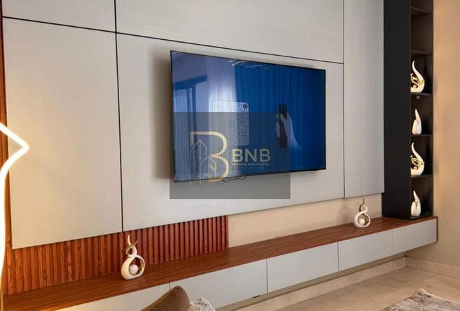 84785430 - Property Image 3