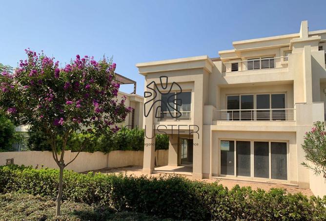 97438152 - صورة العقار 2