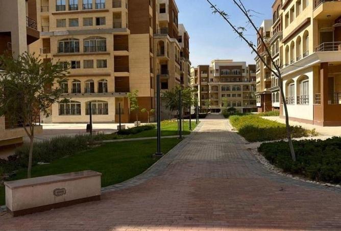 8639973 - صورة العقار 3