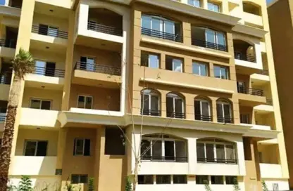 محل تجاري - استوديو - 2 حمامات للبيع في المقصد - كمبوندات العاصمة الإدارية الجديدة - العاصمة الإدارية الجديدة - القاهرة