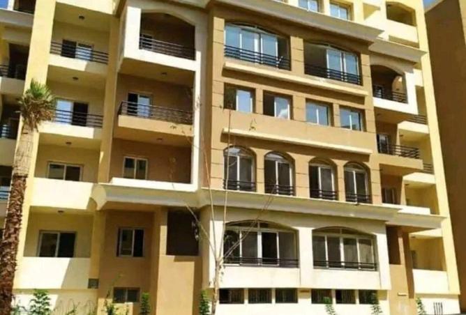 8639973 - الصورة الرئيسية للعقار