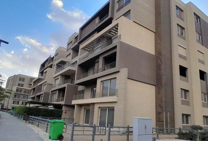 70356819 - Property Image 3