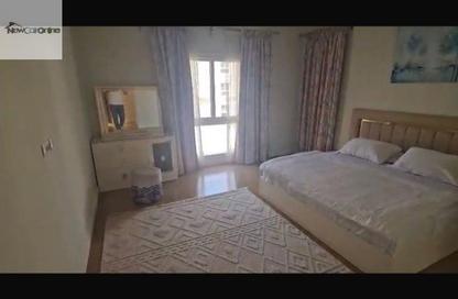 Apartment - 3 - 4 for rent in Mivida - 5th Settlement Compounds - The 5th Settlement - New Cairo City - Cairo