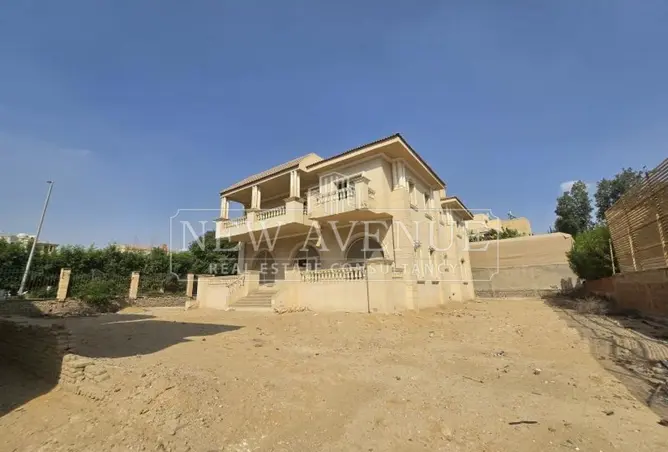 110741915 - Property Image 2