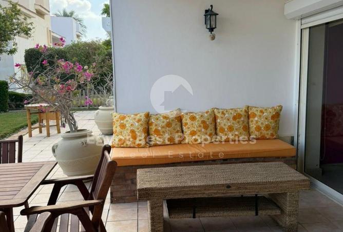 68539327 - Property Image 3