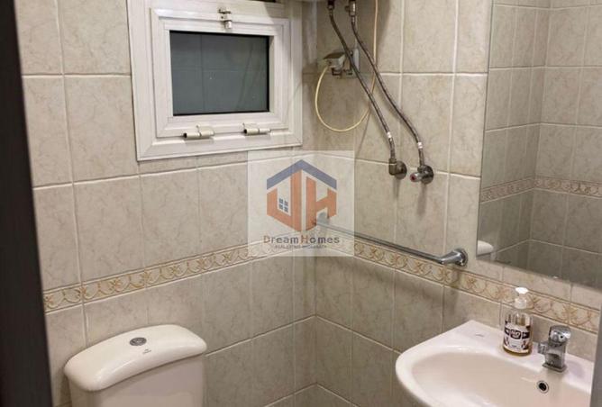 8552393 - صورة العقار 2