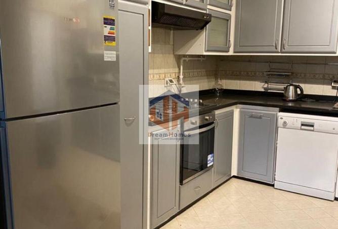 8552393 - الصورة الرئيسية للعقار