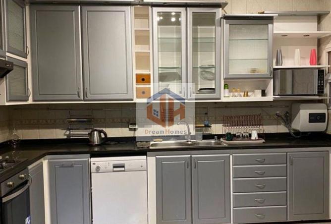 8552393 - صورة العقار 3