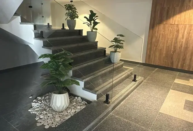 75686781 - صورة العقار 3