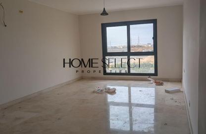 شقة - 2 غرف نوم - 2 حمامات للايجار في أو ويست - كمبوندات 6 أكتوبر - مدينة 6 أكتوبر - الجيزة