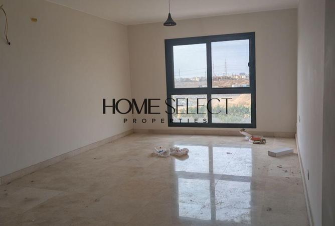 75391929 - صورة العقار 2