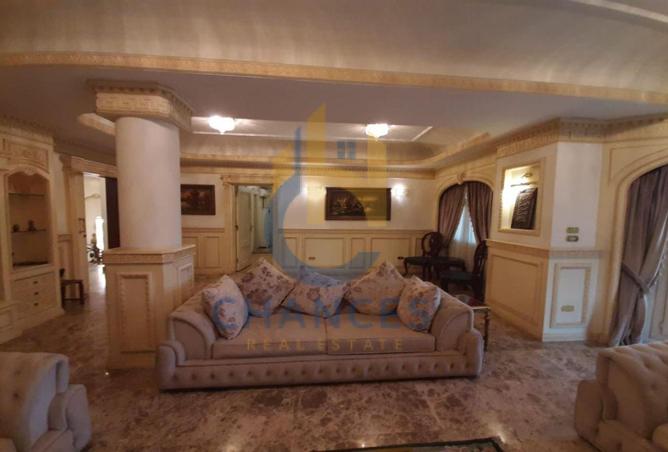 86141337 - صورة العقار 3