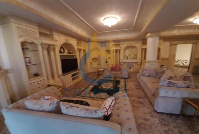86141337 - صورة العقار 2