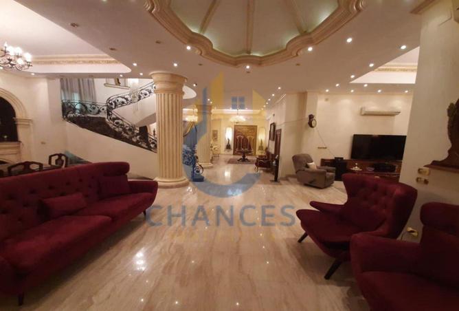 86141337 - الصورة الرئيسية للعقار