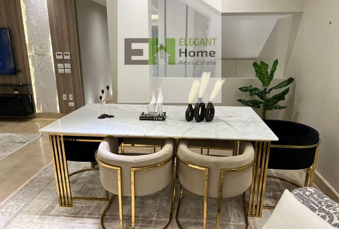 8710382 - Property Image 3