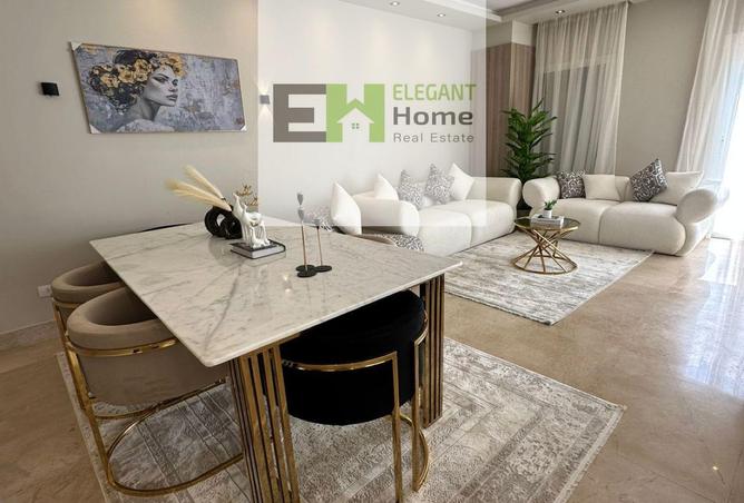 8710382 - Property Main Image