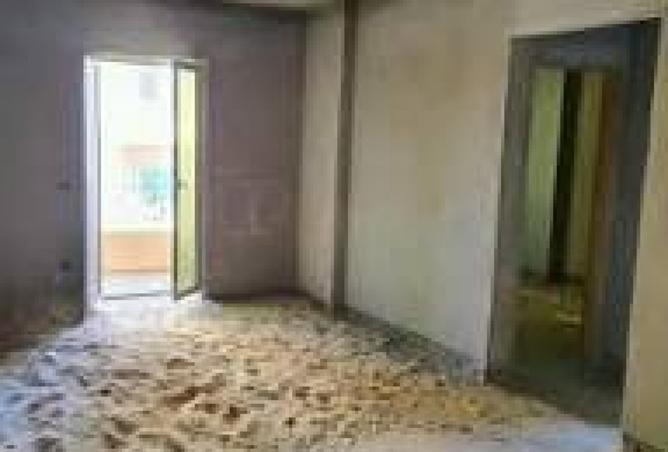 103478562 - الصورة الرئيسية للعقار