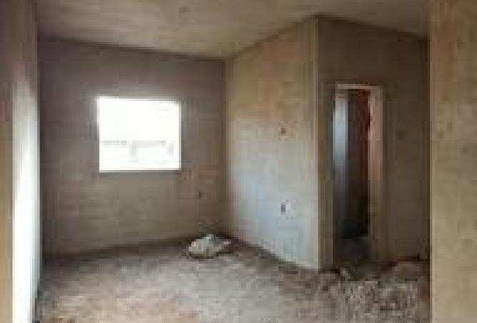 103478562 - صورة العقار 3
