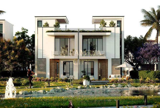 8534475 - Property Image 2