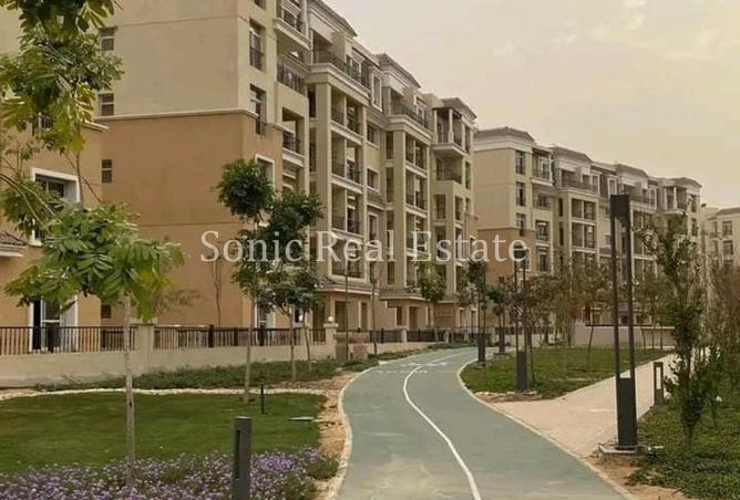 76222896 - Property Main Image
