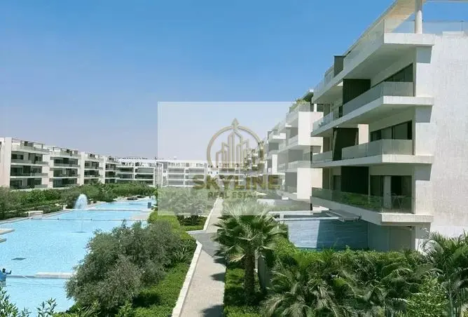 110735597 - صورة العقار 3
