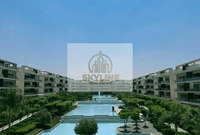 110735597 - صورة العقار 2