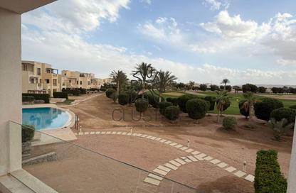 شقة - 3 غرف نوم - 3 حمامات للبيع في سيان - الجونة - الغردقة - محافظة البحر الاحمر شقة - 3 غرف نوم - 3 حمامات للبيع في سيان - الجونة - الغردقة - محافظة البحر الاحمر