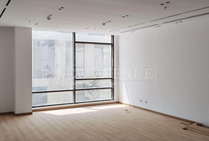 99763054 - صورة العقار 2