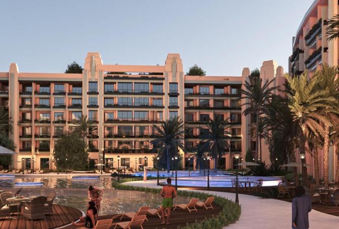 59489171 - صورة العقار 3