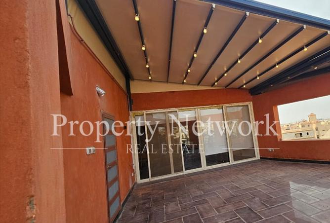 98544342 - Property Main Image