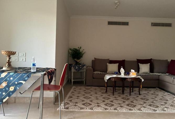 8688335 - صورة العقار 3