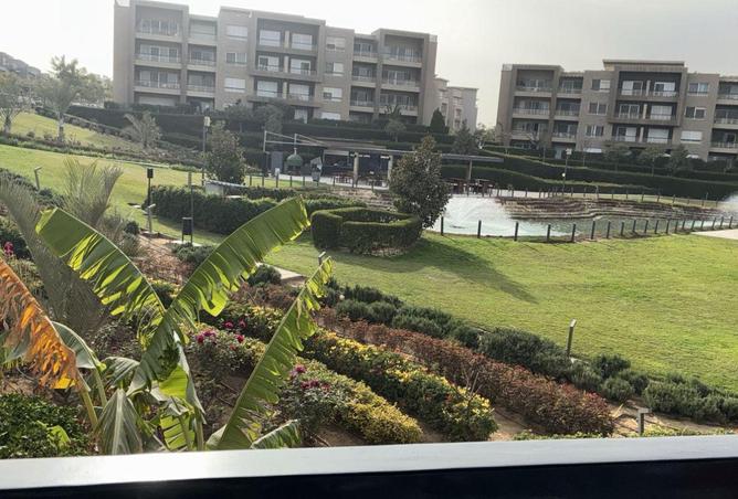 8688335 - الصورة الرئيسية للعقار