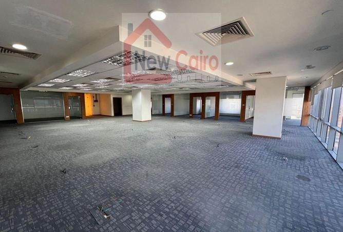 55246844 - Property Image 2