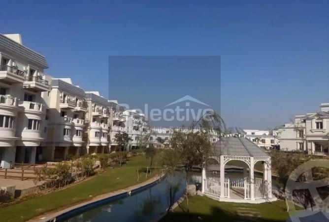100370843 - Property Image 3