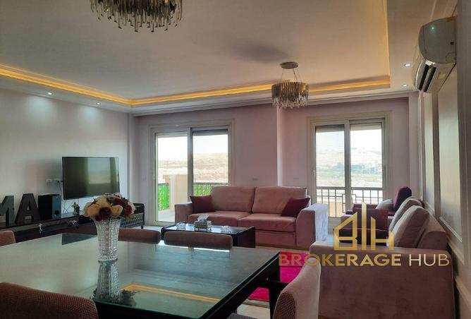 66963398 - صورة العقار 2