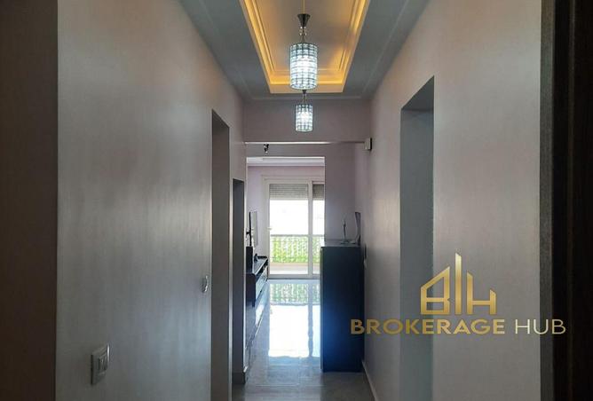 66963398 - صورة العقار 3