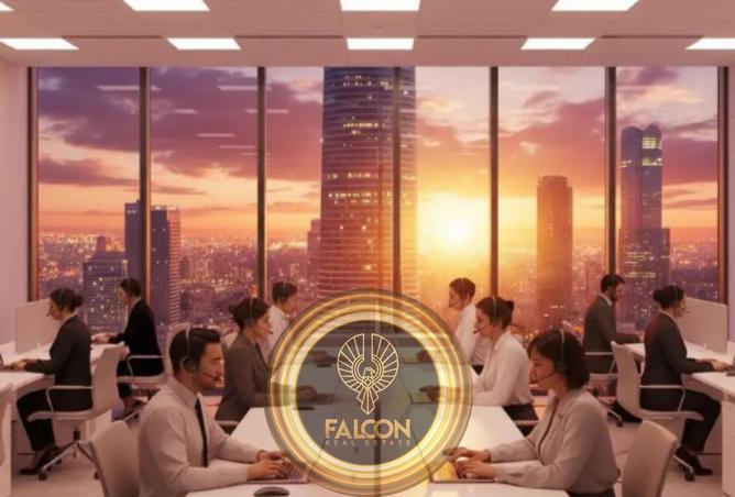 8695435 - Property Image 2