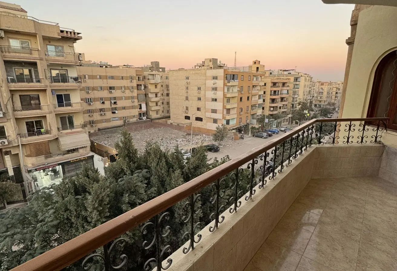 117018036 - الصورة الرئيسية للعقار