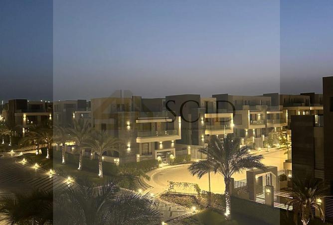 109075559 - صورة العقار 2