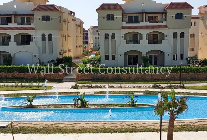 103474338 - Property Image 3