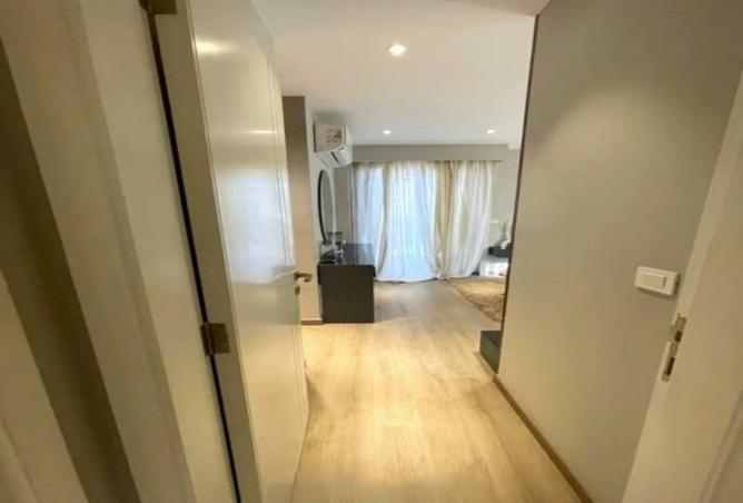 8525511 - Property Image 2