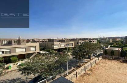 Villa - 4 Bedrooms - 5 Bathrooms for sale in Palm Hills Palm Valley - 26th of July Corridor - 6 October City - Giza Villa - 4 Bedrooms - 5 Bathrooms for sale in Palm Hills Palm Valley - 26th of July Corridor - 6 October City - Giza
