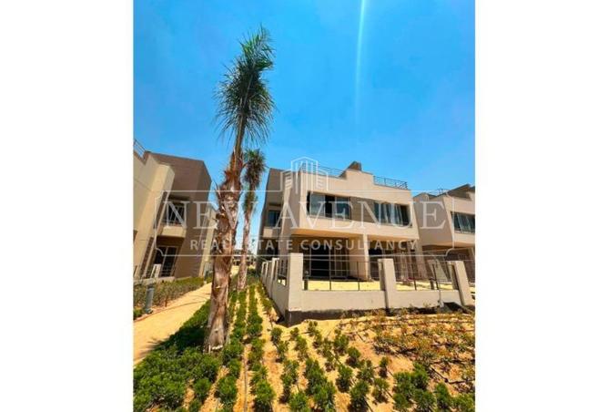 97133063 - الصورة الرئيسية للعقار