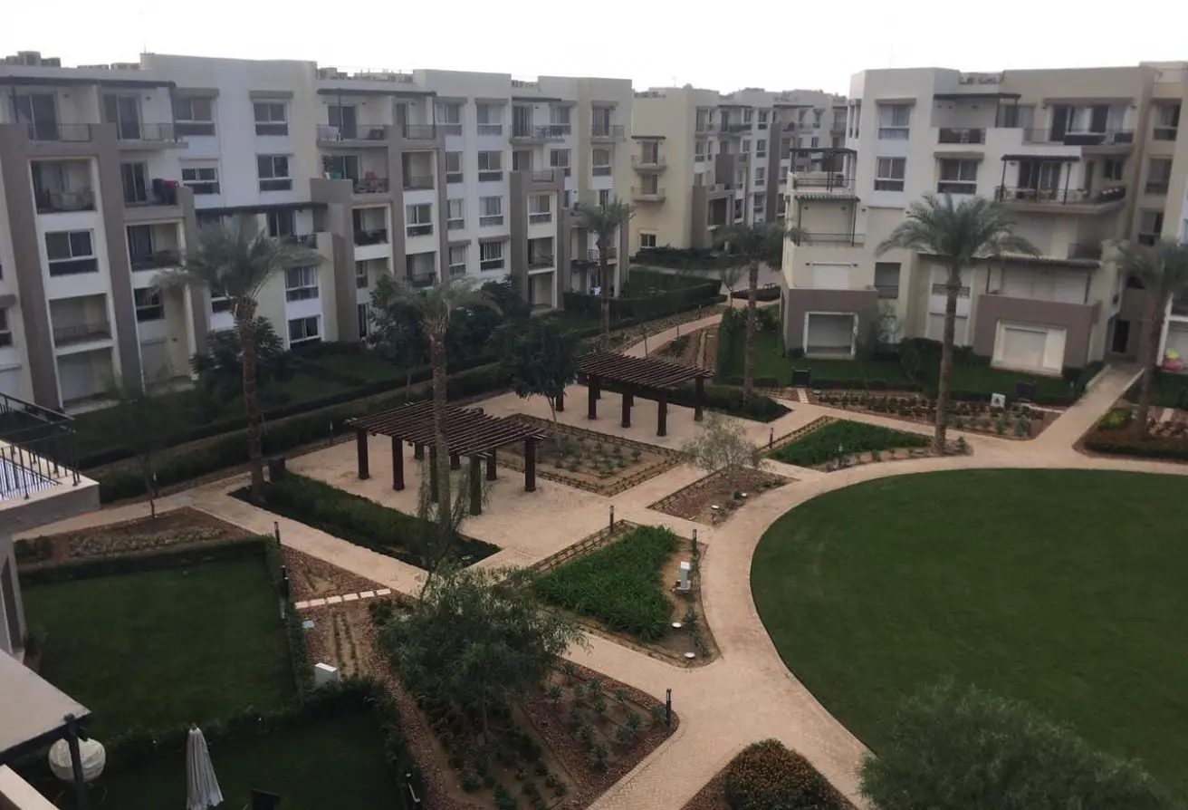 97715631 - الصورة الرئيسية للعقار