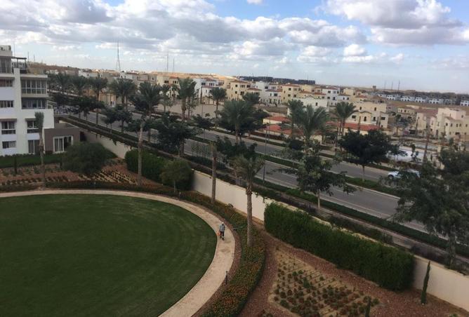 97715631 - صورة العقار 2