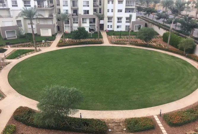 97715631 - صورة العقار 3