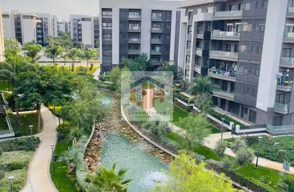 شقة - 3 غرف نوم - 3 حمامات للبيع في پريڤادو - مدينتي - القاهرة