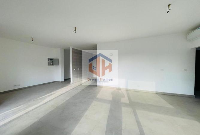 8667702 - صورة العقار 3