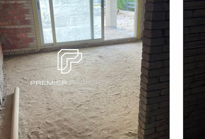 53978335 - صورة العقار 2