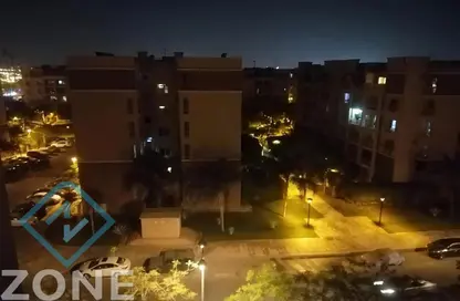 شقة - 2 غرف نوم - 1 حمام للبيع في پريڤادو - مدينتي - القاهرة